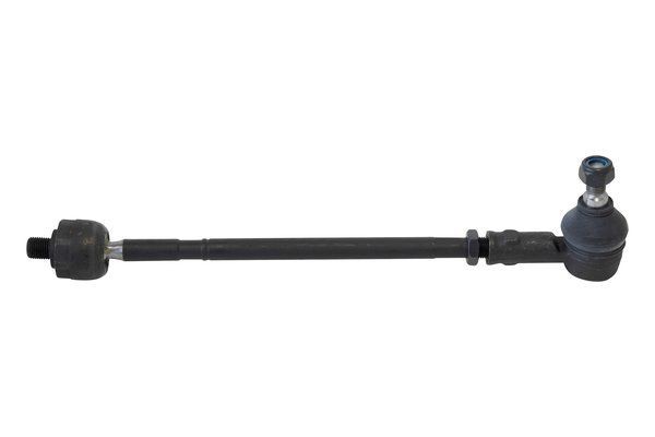 TRUCKTEC AUTOMOTIVE Stūres šķērsstiepnis 02.37.050 Aksiālais šarnīrs stūres šķērsstiepnis TRUCKTEC AUTOMOTIVE FORD USA 02.37.050