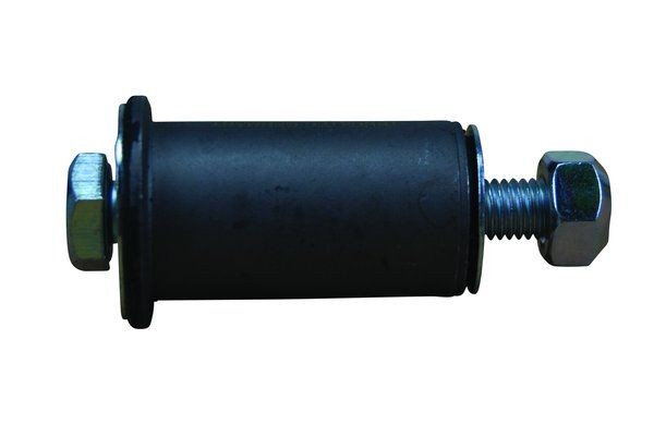 TRUCKTEC AUTOMOTIVE Reparatieset, stuurarm 02.37.055 02.37.055 TRUCKTEC AUTOMOTIVE Bus, stuurhefboomas kopen