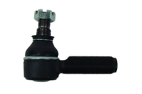 TRUCKTEC AUTOMOTIVE Testina sterzo 02.37.065 Costo Testine sterzo TRUCKTEC AUTOMOTIVE FORD 02.37.065