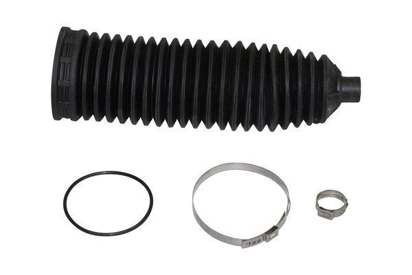 TRUCKTEC AUTOMOTIVE Bellow Set, steering 02.37.068 02.37.068 TRUCKTEC AUTOMOTIVE steering rack boot for MERCEDES-BENZ R-Class
