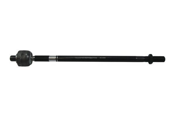TRUCKTEC AUTOMOTIVE Binnenste stuurkogel 02.37.077 Stuurstang TRUCKTEC AUTOMOTIVE MULTIVAN 02.37.077 goedkoop