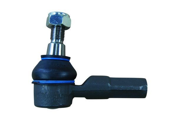 TRUCKTEC AUTOMOTIVE Track rod end 02.37.079 02.37.079 TRUCKTEC AUTOMOTIVE track rod end for LAND ROVER