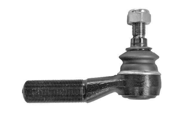 TRUCKTEC AUTOMOTIVE Rooliots 02.37.089 02.37.089 TRUCKTEC AUTOMOTIVE Rooliots Mercedes-Benz odav