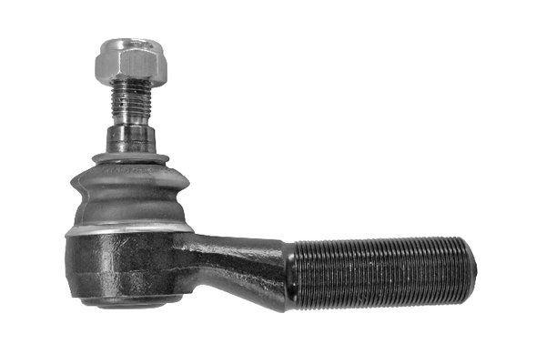 TRUCKTEC AUTOMOTIVE Rooliots 02.37.090 Rooliots MERCEDES-BENZ TRUCKTEC AUTOMOTIVE 02.37.090