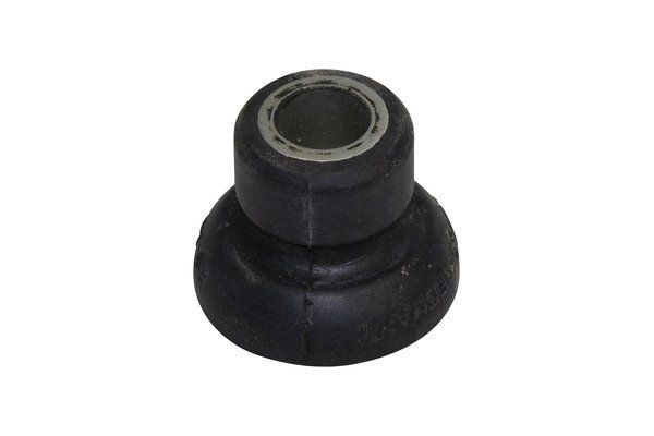TRUCKTEC AUTOMOTIVE Supporto, Scatola guida 02.37.093 02.37.093 costo Sospensione sterzo TRUCKTEC AUTOMOTIVE MERCEDES-BENZ Serie 124