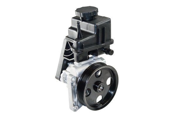 TRUCKTEC AUTOMOTIVE Servopump 02.37.096 02.37.096 TRUCKTEC AUTOMOTIVE servopump MERCEDES-BENZ C-klass