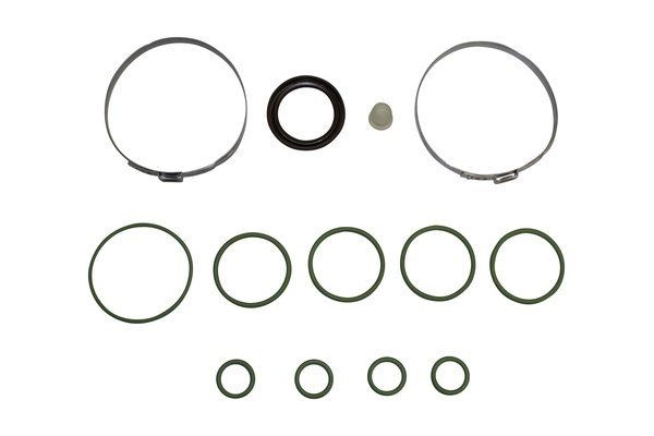 TRUCKTEC AUTOMOTIVE Kit guarnizioni, Scatola guida 02.37.097 02.37.097 costo Kit riparazione, scatola comando sterzo NISSAN PRIMERA TRUCKTEC AUTOMOTIVE