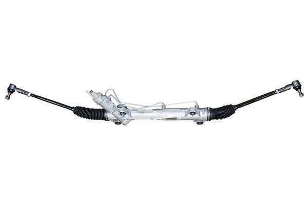 TRUCKTEC AUTOMOTIVE Prevodka riadenia 02.37.204 TRUCKTEC AUTOMOTIVE 02.37.204 originálne Hrebeňové riadenie Mercedes Vito Tourer cena