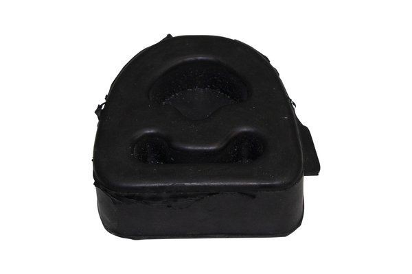 TRUCKTEC AUTOMOTIVE Houder, uitlaatsysteem 02.39.042 Renault SUPER 5 Uitlaatrubber TRUCKTEC AUTOMOTIVE 02.39.042