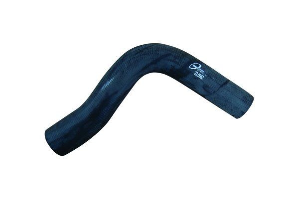 TRUCKTEC AUTOMOTIVE Flessibile radiatore 02.40.008 02.40.008 costo Tubi radiatore MERCEDES-BENZ Classe S TRUCKTEC AUTOMOTIVE