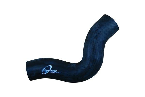 TRUCKTEC AUTOMOTIVE Radiateurslang 02.40.010 TRUCKTEC AUTOMOTIVE 02.40.010 originele Radiateurslang Mercedes C124 kosten