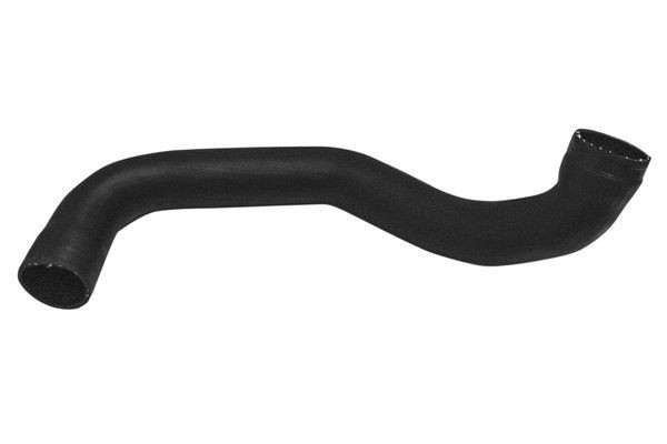 TRUCKTEC AUTOMOTIVE Tubo flexível do ar de sobrealimentação 02.40.134 TRUCKTEC AUTOMOTIVE 02.40.134 Tubo turbina Sprinter 4-T Van (W904) preço