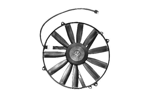 TRUCKTEC AUTOMOTIVE Ventilátor kondenzátora klimatizácie 02.40.180 02.40.180 Ventilátor kondenzátora klimatizácie HONDA CIVIC TRUCKTEC AUTOMOTIVE