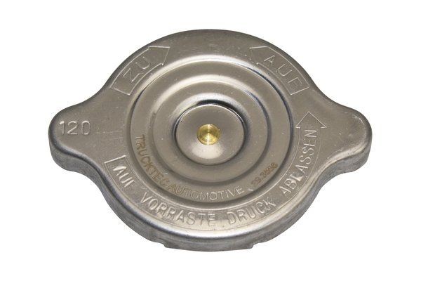 TRUCKTEC AUTOMOTIVE Koelvloeistof dop 02.40.204 TRUCKTEC AUTOMOTIVE 02.40.204 Koelvloeistof dop Mercedes W140 goedkoop