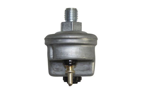 TRUCKTEC AUTOMOTIVE Sensor, oljetryck 02.42.009 TRUCKTEC AUTOMOTIVE 02.42.009 Oljetrycksgivare Mercedes W116