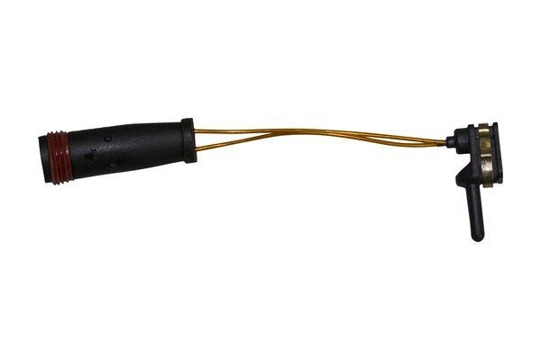 TRUCKTEC AUTOMOTIVE Waarschuwingscontact, remvoering- / blokslijtage 02.42.036 TRUCKTEC AUTOMOTIVE 02.42.036 Remslijtage indicator Mercedes A209 prijs