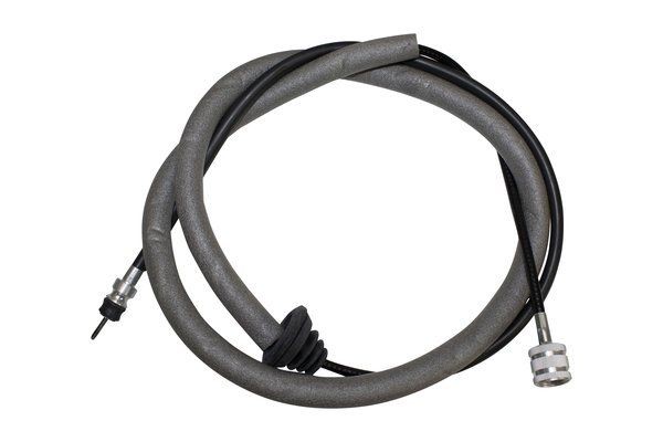 TRUCKTEC AUTOMOTIVE Snelheidsmeterkabel 02.42.045 TRUCKTEC AUTOMOTIVE 02.42.045 Snelheidsmeterkabel BMW Z3 originele