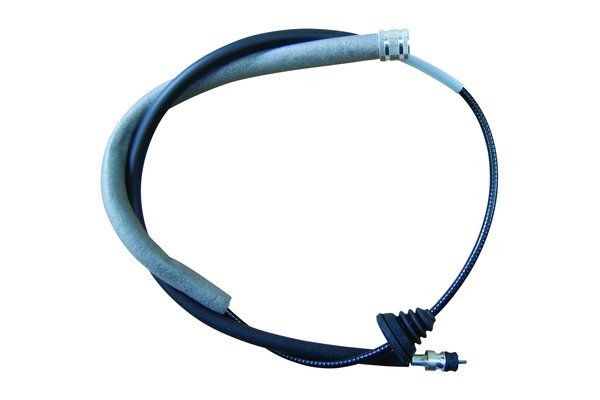 Snelheidsmeterkabel TRUCKTEC AUTOMOTIVE 02.42.047 TRUCKTEC AUTOMOTIVE 02.42.047: Snelheidsmeterkabel Mercedes SL 2025