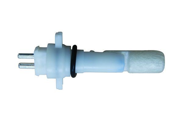 TRUCKTEC AUTOMOTIVE Sensor, kjølemiddelstand 02.42.093 TRUCKTEC AUTOMOTIVE 02.42.093 Sensor, kjølemiddelstand Mercedes CL203 pris