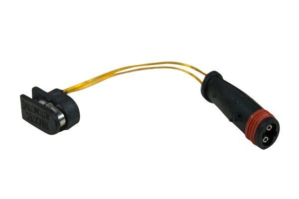 Brake pad wear sensor TRUCKTEC AUTOMOTIVE 02.42.094 TRUCKTEC AUTOMOTIVE 02.42.094 Mercedes V-Class 2003 Brake pad wear indicator price