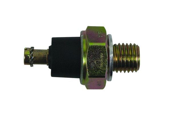 TRUCKTEC AUTOMOTIVE Oliedruksensor 02.42.265 02.42.265 Oliedrukschakelaar BMW 4-serie TRUCKTEC AUTOMOTIVE