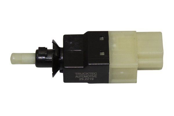 TRUCKTEC AUTOMOTIVE Interruttore pedale freno 02.42.278 02.42.278 Sensore pedale freno TRUCKTEC AUTOMOTIVE Renault