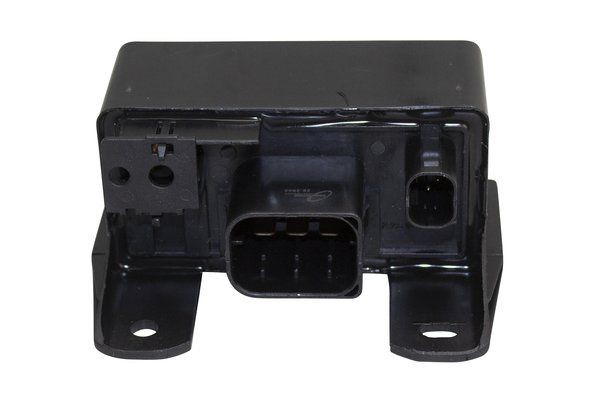 Temporisateur de préchauffage TRUCKTEC AUTOMOTIVE 02.42.283 TRUCKTEC AUTOMOTIVE 02.42.283 Boitier de préchauffage MERCEDES-BENZ CLK 2004