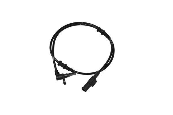 TRUCKTEC AUTOMOTIVE ABS-anturi 02.42.311 ABS-anturi TRUCKTEC AUTOMOTIVE etuakseli molemminpuoleinen, aktiivisensori, 920mm