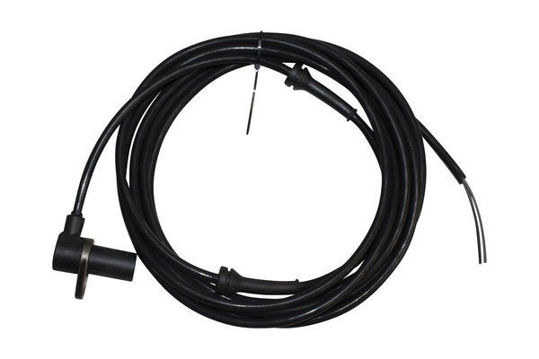 TRUCKTEC AUTOMOTIVE ABS-givare 02.42.321 TRUCKTEC AUTOMOTIVE 02.42.321 abs-sensor Mercedes W638 Minibuss pris
