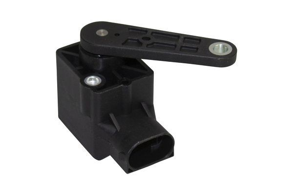 TRUCKTEC AUTOMOTIVE Sensor, faróis de xénon (regulação do alcance dos faróis) 02.42.332 02.42.332 TRUCKTEC AUTOMOTIVE Sensor, faróis de xénon (regulação do alcance dos faróis) Land Rover baratos