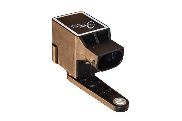 TRUCKTEC AUTOMOTIVE Sensor, faróis de xénon (regulação do alcance dos faróis) 02.42.333 Sensor, faróis de xénon (regulação do alcance dos faróis) TRUCKTEC AUTOMOTIVE PARTNER 02.42.333 baratos