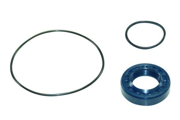 TRUCKTEC AUTOMOTIVE Kit guarnizioni, Pompa idraulica 02.43.030 02.43.030 costo Pompa idroguida Volkswagen NEW BEETLE TRUCKTEC AUTOMOTIVE
