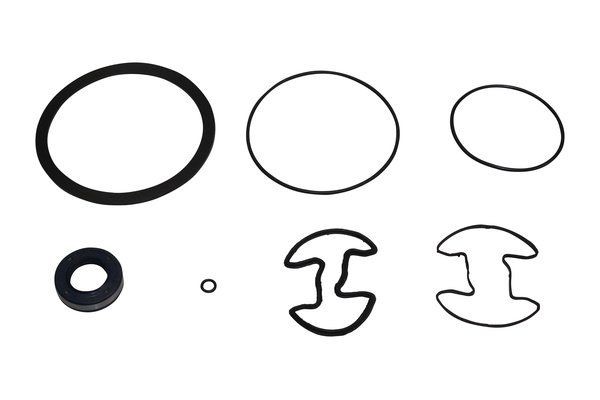 TRUCKTEC AUTOMOTIVE Sada tesnení hydraulic. čerpadla 02.43.149 02.43.149 Sada tesnení hydraulic. Čerpadla TRUCKTEC AUTOMOTIVE BMW X6