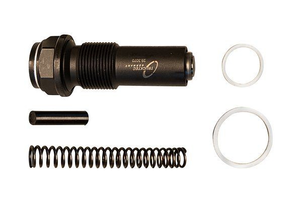 TRUCKTEC AUTOMOTIVE Steuerkettenspanner 02.43.201 02.43.201 TRUCKTEC AUTOMOTIVE Ssangyong Actyon Sports II Steuerkettenspanner Kosten