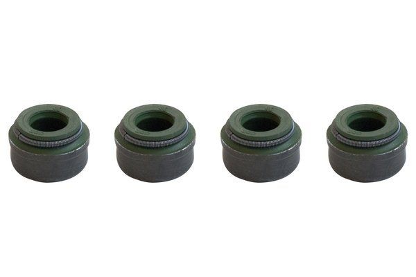 TRUCKTEC AUTOMOTIVE Packningssats, ventiler 02.43.266 02.43.266 TRUCKTEC AUTOMOTIVE ventiltätning Volvo DUETT