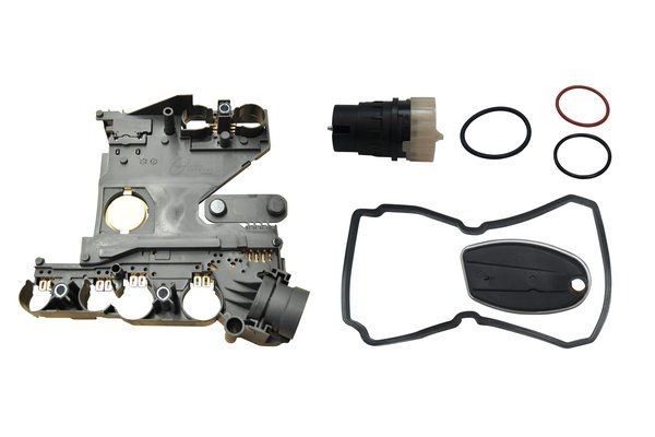TRUCKTEC AUTOMOTIVE Vadības bloks, Automātiskā pārnesumkārba 02.43.303 TRUCKTEC AUTOMOTIVE Vadības bloks, automātiskā pārnesumkārba VOLVO 02.43.303