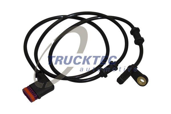 TRUCKTEC AUTOMOTIVE Ljuddämpning, motorrum 02.51.005 02.51.005 TRUCKTEC AUTOMOTIVE Ljuddämpning, motorrum Opel