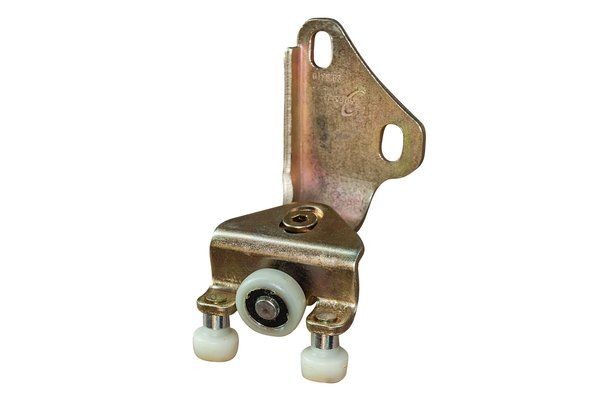 TRUCKTEC AUTOMOTIVE Rolgeleiding, schuifdeur 02.53.136 TRUCKTEC AUTOMOTIVE 02.53.136 Deurpaneel Mercedes Sprinter 909 prijs