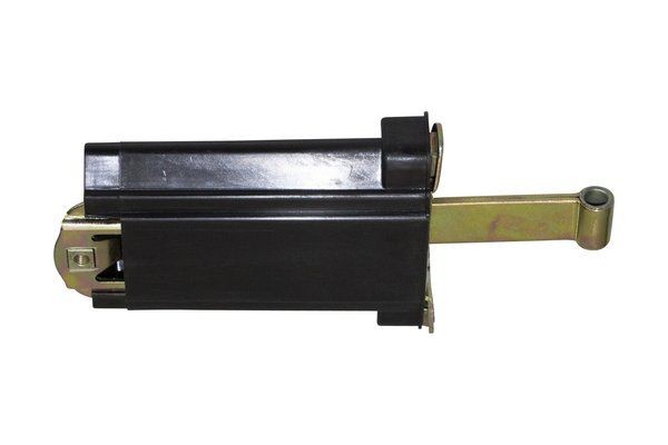 TRUCKTEC AUTOMOTIVE Durvju fiksators 02.54.004 Aizmugurējās durvis TRUCKTEC AUTOMOTIVE Renault LAGUNA 02.54.004