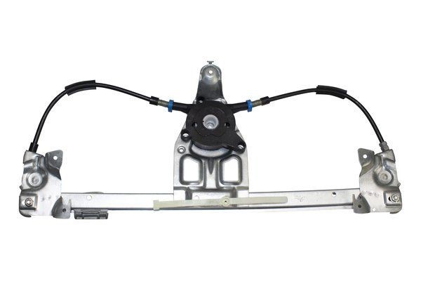 TRUCKTEC AUTOMOTIVE Lève-vitre 02.54.006 TRUCKTEC AUTOMOTIVE 02.54.006 Lèves-vitres MB Classe S pas cher