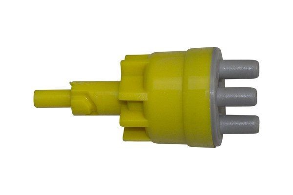 Soupape, tuyau de dépression TRUCKTEC AUTOMOTIVE 02.56.002 TRUCKTEC AUTOMOTIVE 02.56.002 Cerveau frein MERCEDES-BENZ SL 2001