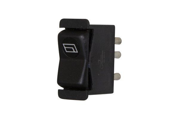 TRUCKTEC AUTOMOTIVE Window switch 02.58.018 TRUCKTEC AUTOMOTIVE 02.58.018 genuine W123 window switch price