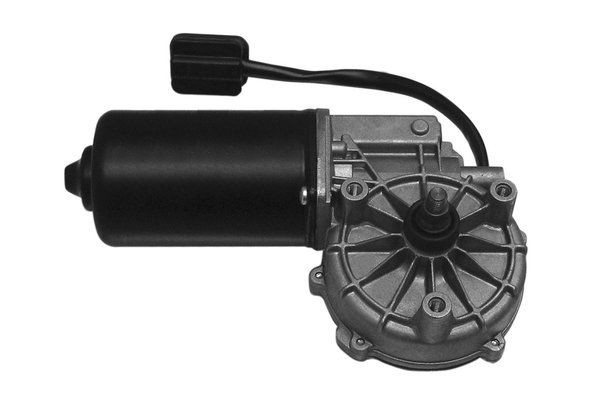 TRUCKTEC AUTOMOTIVE Vindusviskermotor 02.58.044 02.58.044 Vindusviskermotor TRUCKTEC AUTOMOTIVE VW POLO