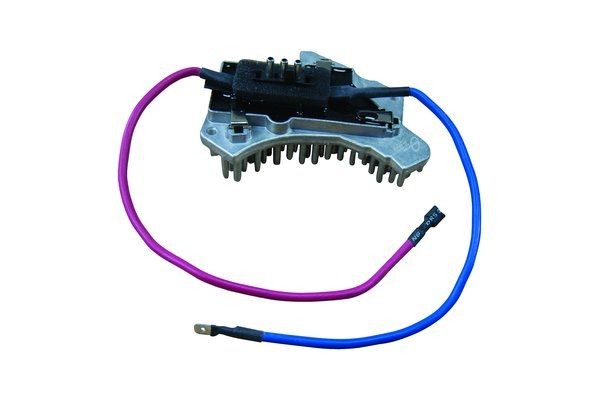 TRUCKTEC AUTOMOTIVE Styreapparat, oppvarming / ventilasjon 02.58.045 Styreapparat oppvarming ventilasjon TRUCKTEC AUTOMOTIVE DAKOTA 02.58.045 billige