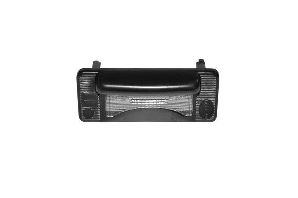 TRUCKTEC AUTOMOTIVE Éclairage de plaque d'immatriculation 02.58.311 02.58.311 Feu de plaque MERCEDES-BENZ VITO TRUCKTEC AUTOMOTIVE