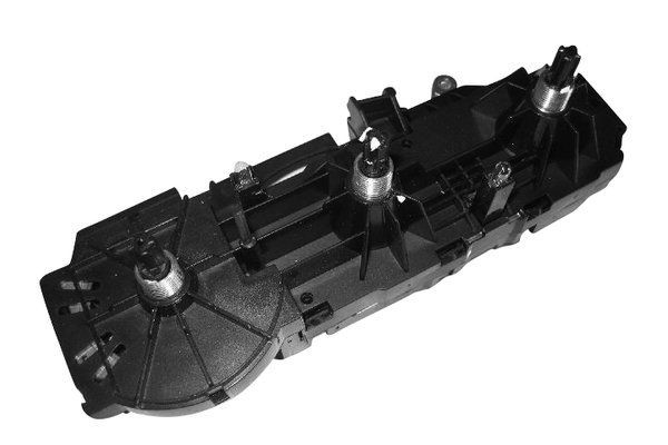 Attuatore, Riscaldamento / Ventilazione TRUCKTEC AUTOMOTIVE 02.59.002 TRUCKTEC AUTOMOTIVE 02.59.002 costo Centralina riscaldamento Mercedes SPRINTER 2022