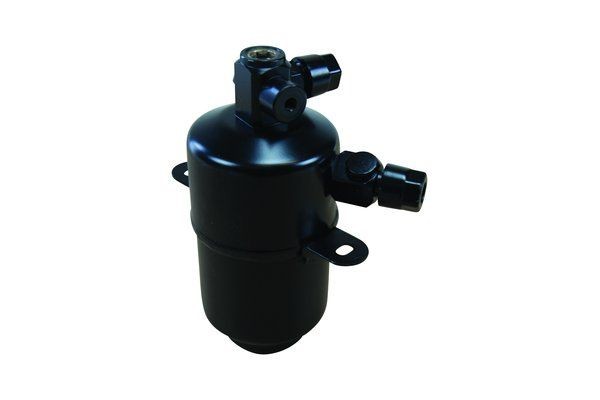 TRUCKTEC AUTOMOTIVE AC-torkfilter 02.59.014 02.59.014 TRUCKTEC AUTOMOTIVE ac-torkfilter BMW 7-serie
