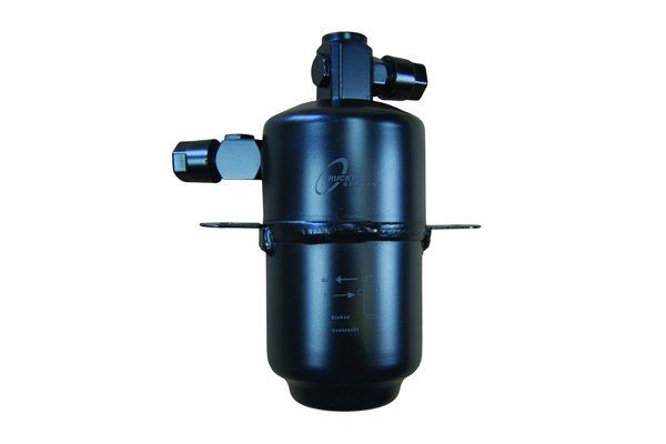 TRUCKTEC AUTOMOTIVE Essiccatore climatizzatore 02.59.015 02.59.015 costo Essiccatore climatizzatore BMW Serie 7 TRUCKTEC AUTOMOTIVE