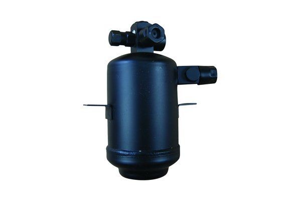 TRUCKTEC AUTOMOTIVE AC-torkfilter 02.59.027 02.59.027 TRUCKTEC AUTOMOTIVE torkfilter BMW 7-serie