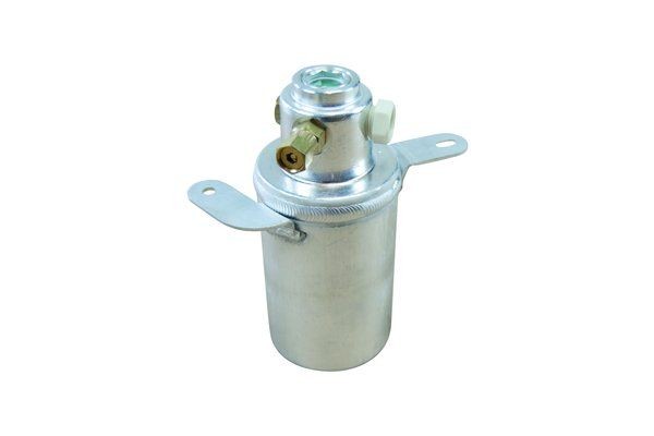 TRUCKTEC AUTOMOTIVE Essiccatore climatizzatore 02.59.039 02.59.039 Essiccatore climatizzatore TRUCKTEC AUTOMOTIVE BMW Serie 7 costo